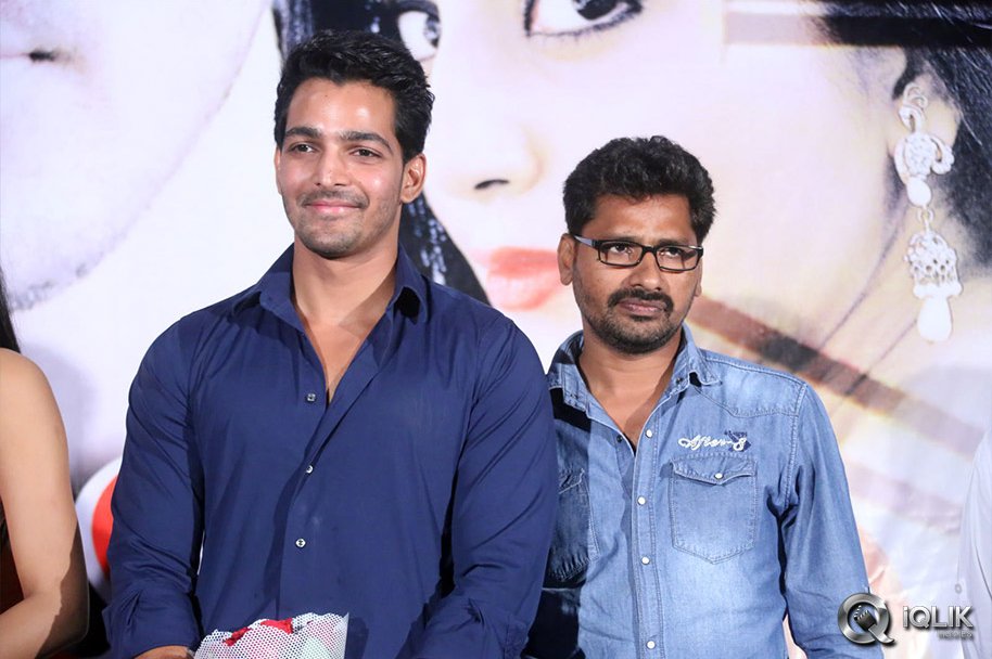 Maaya-Movie-First-Look-Launch